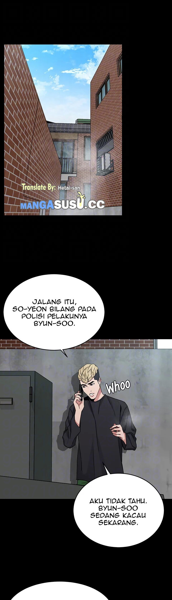 image-komik-one-kill-chapter-42-31/50