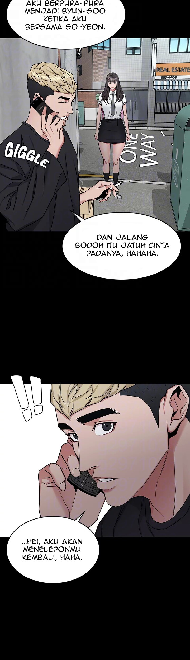 image-komik-one-kill-chapter-42-32/50