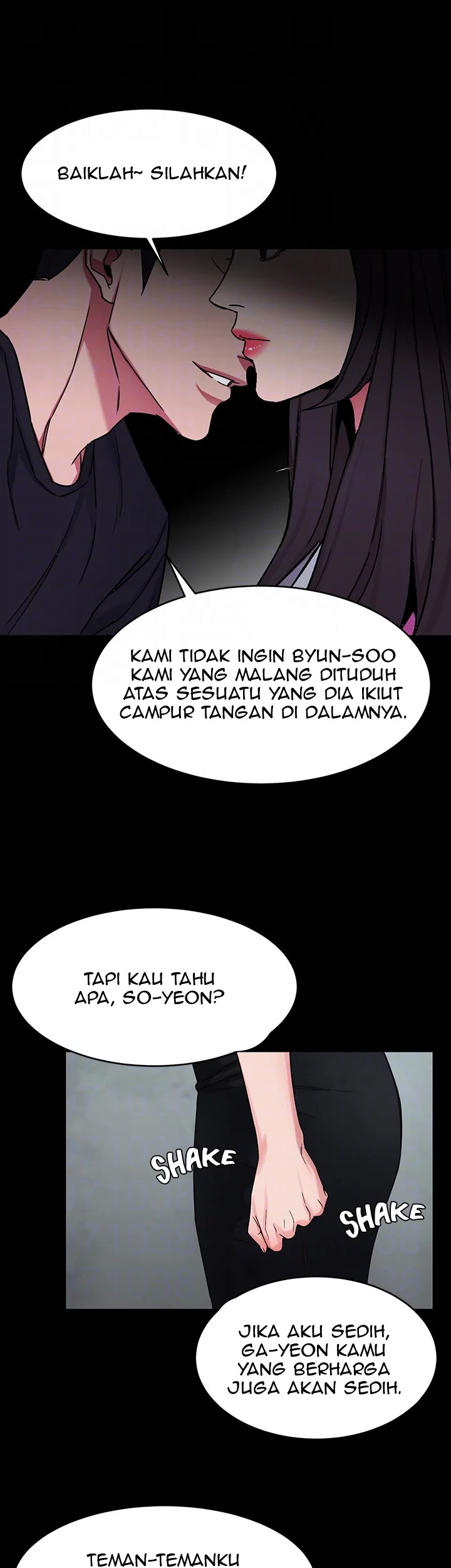 image-komik-one-kill-chapter-42-35/50