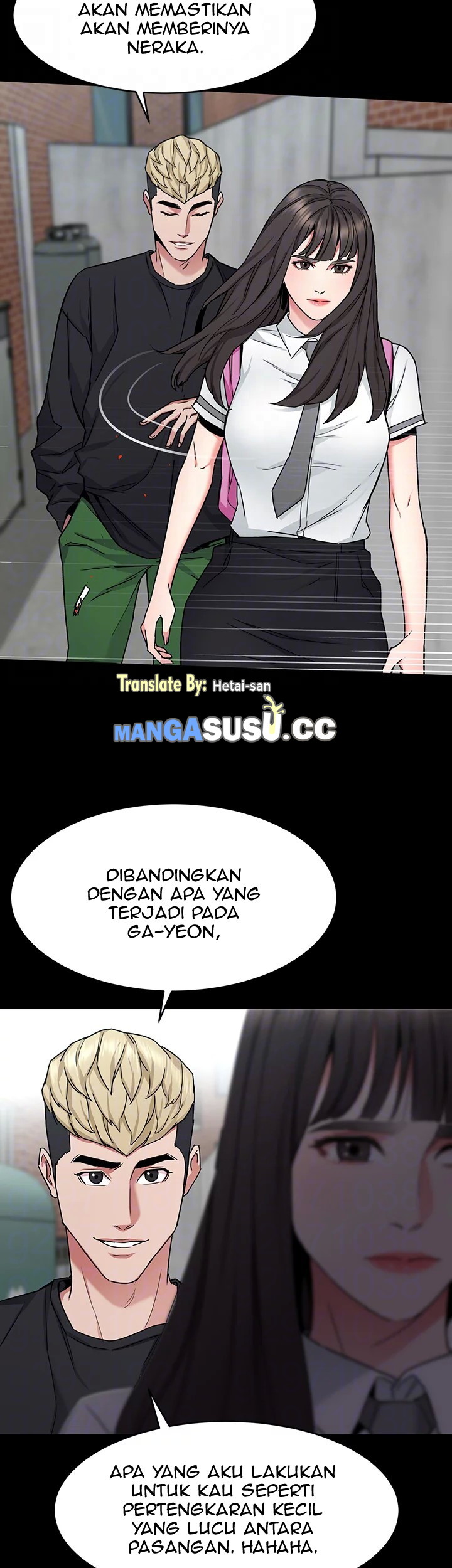 image-komik-one-kill-chapter-42-36/50