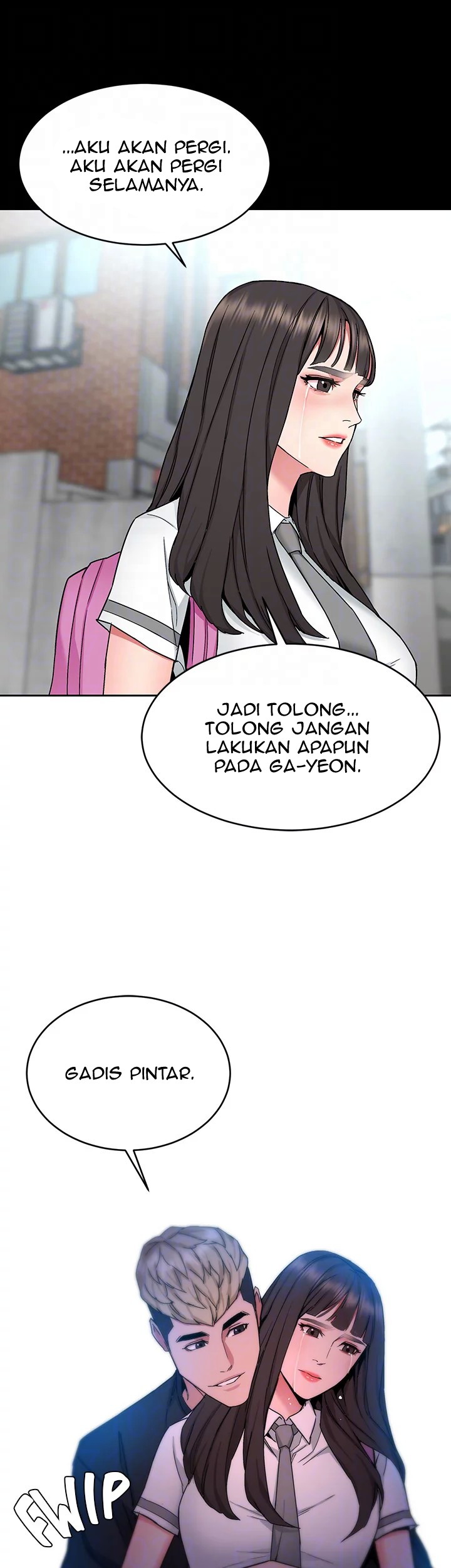 image-komik-one-kill-chapter-42-38/50