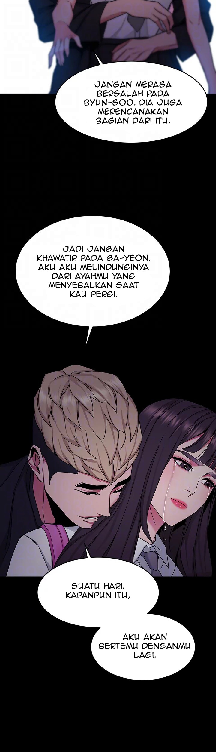 image-komik-one-kill-chapter-42-39/50