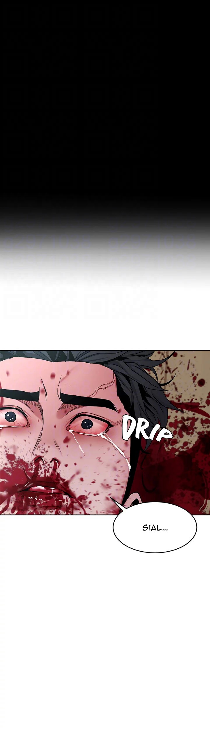 image-komik-one-kill-chapter-42-40/50