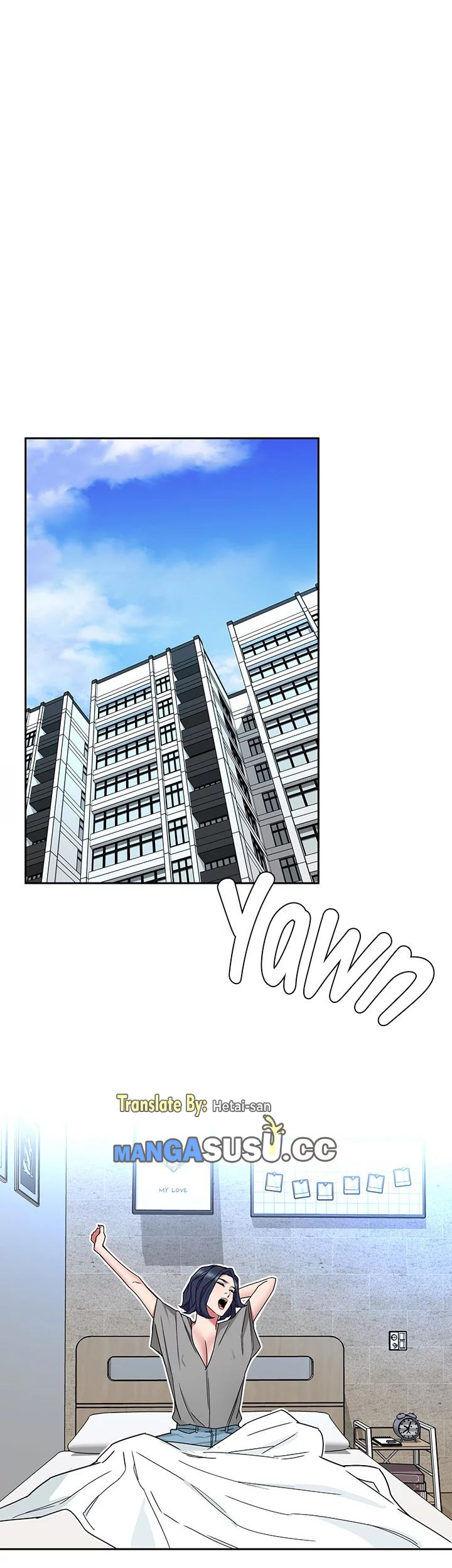 image-komik-one-kill-chapter-42-41/50