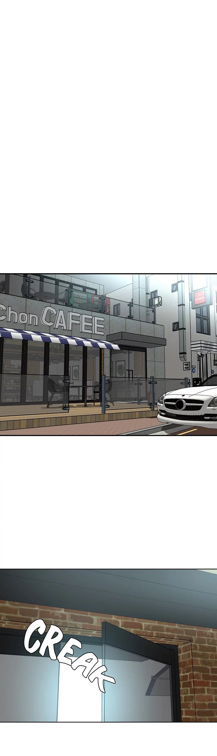 image-komik-one-kill-chapter-42-44/50