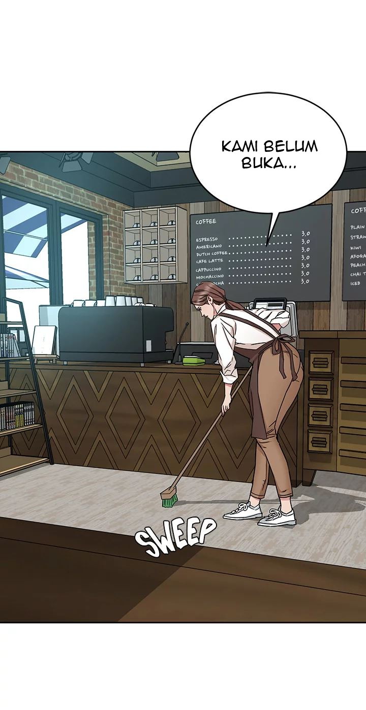 image-komik-one-kill-chapter-42-45/50