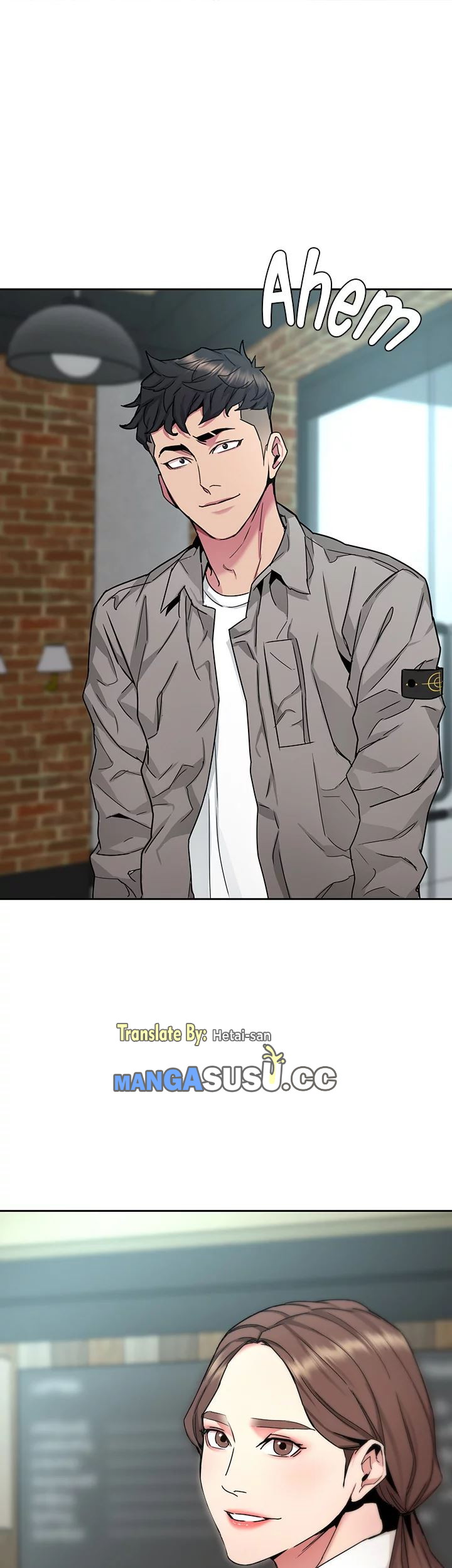 image-komik-one-kill-chapter-42-46/50