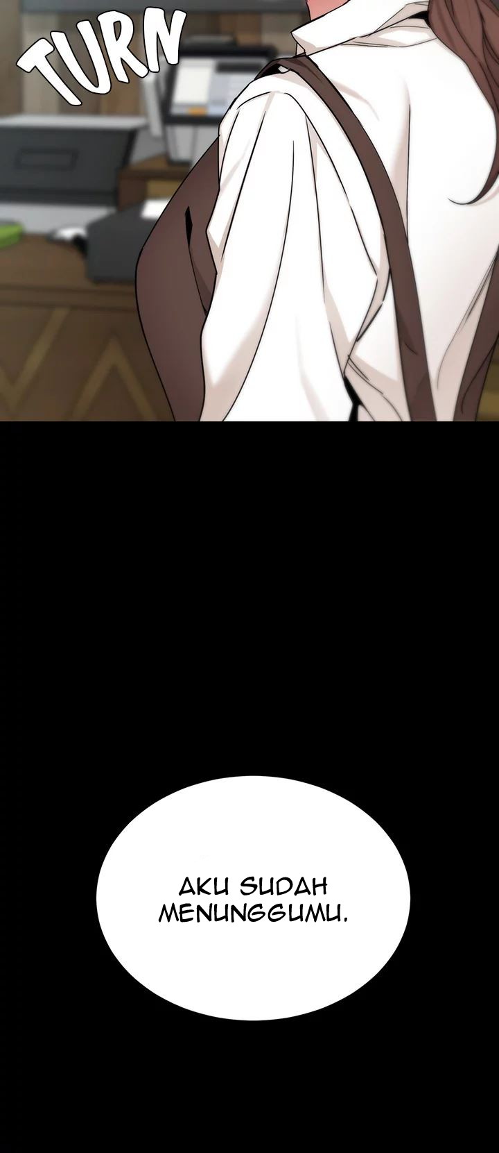 image-komik-one-kill-chapter-42-47/50