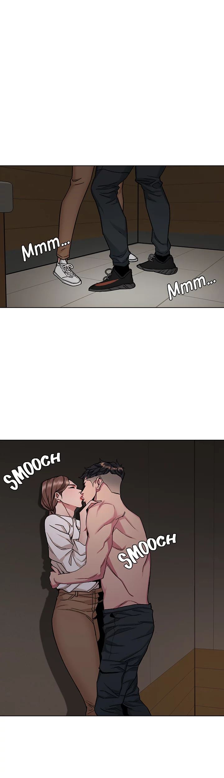 image-komik-one-kill-chapter-43-1/44