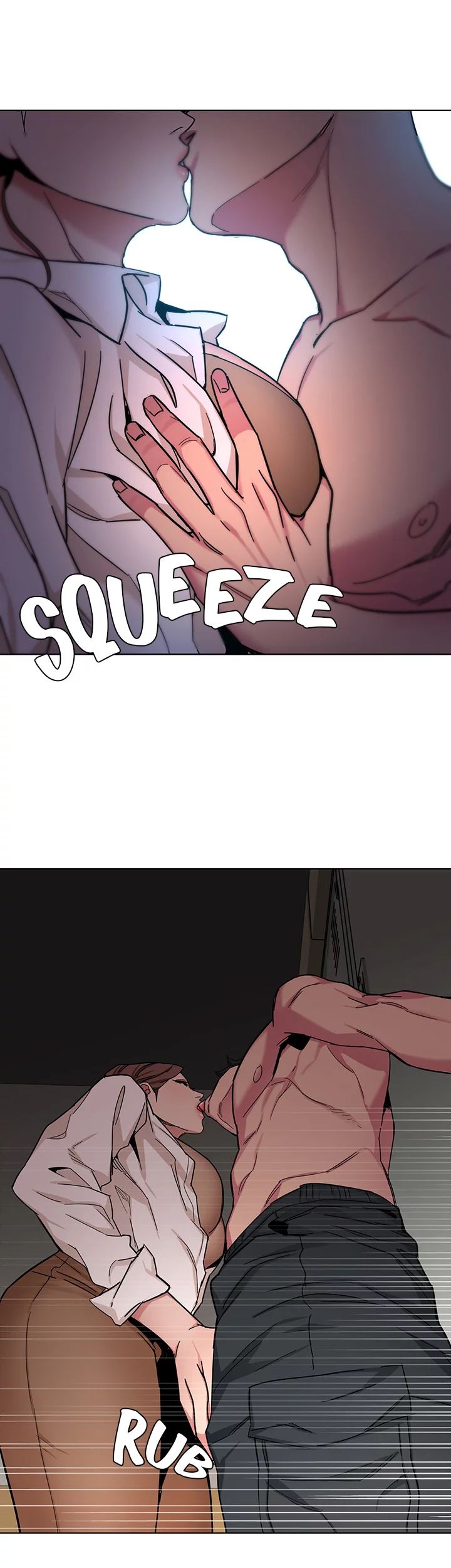 image-komik-one-kill-chapter-43-2/44