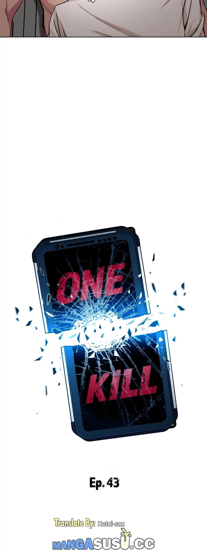 image-komik-one-kill-chapter-43-4/44