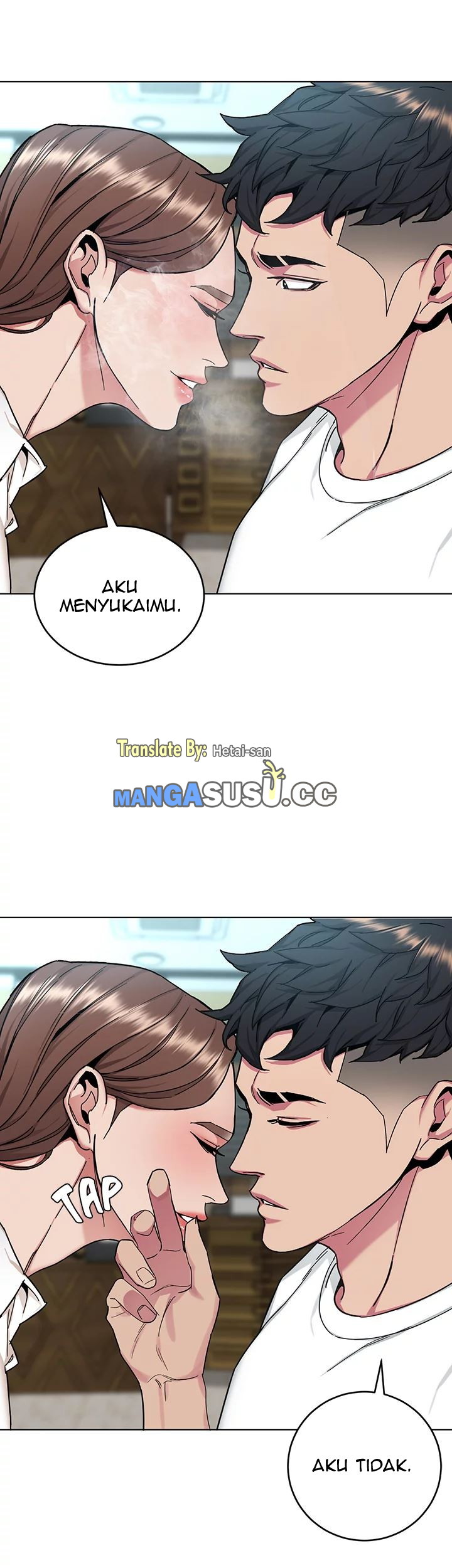 image-komik-one-kill-chapter-43-9/44