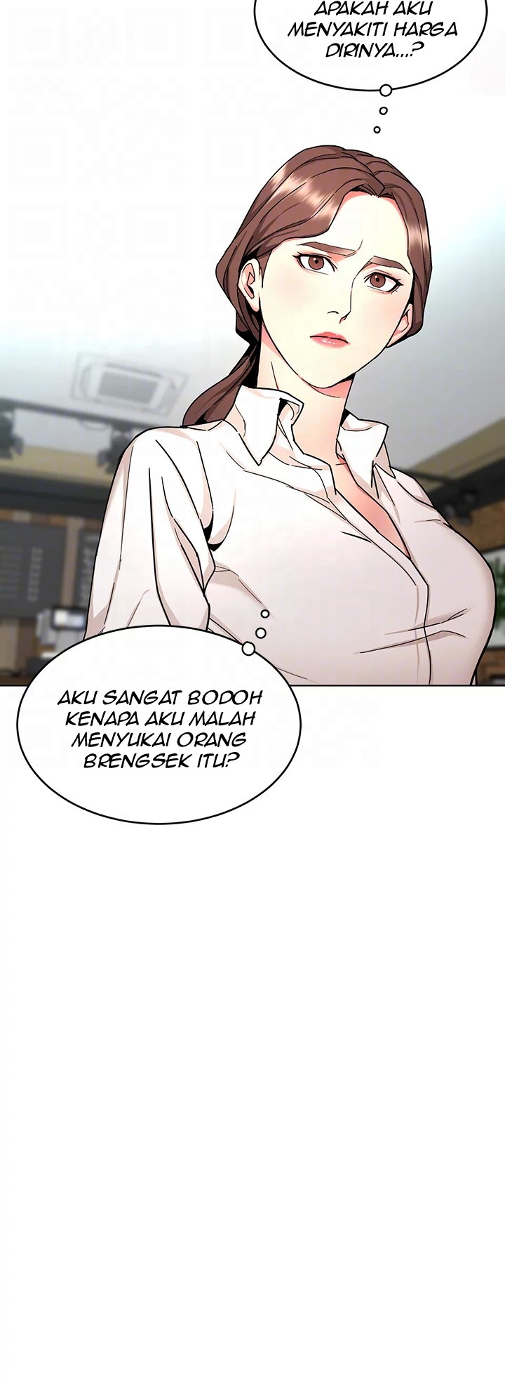 image-komik-one-kill-chapter-43-11/44