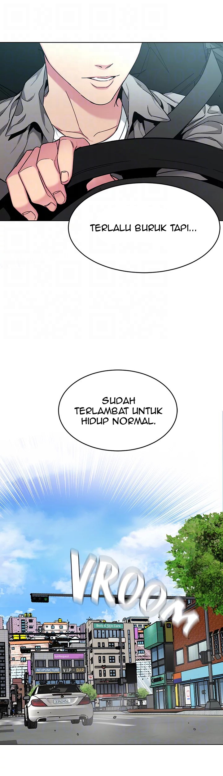 image-komik-one-kill-chapter-43-13/44