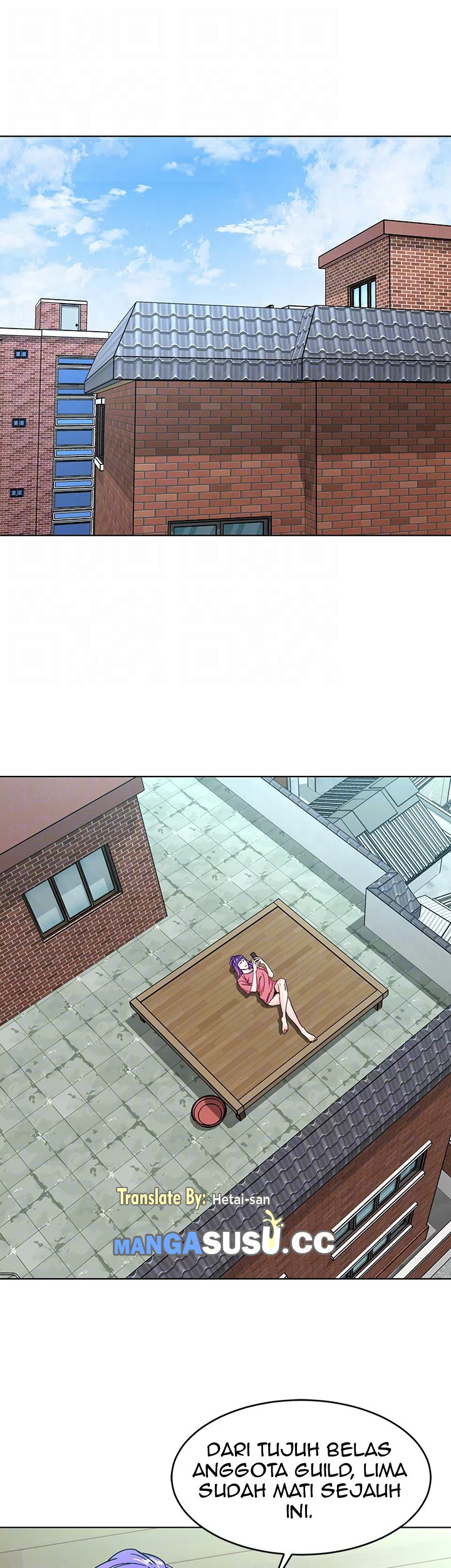 image-komik-one-kill-chapter-43-14/44