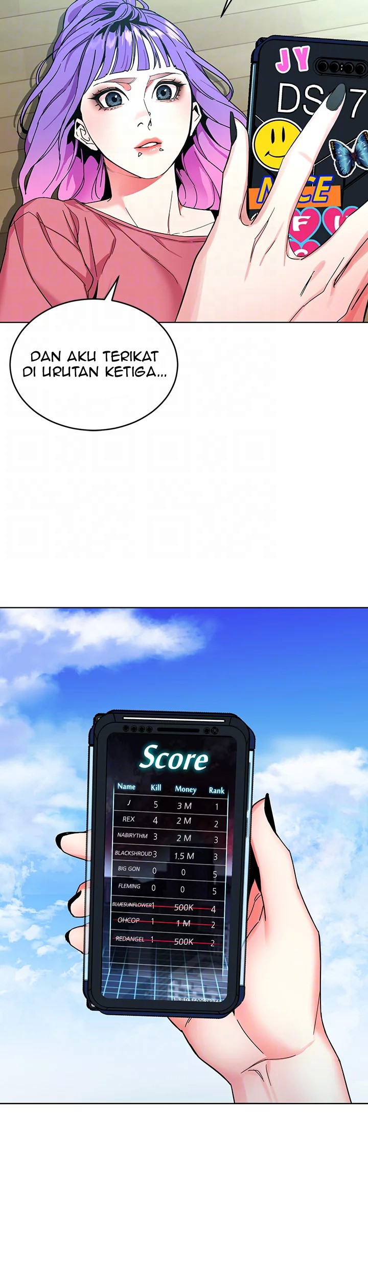 image-komik-one-kill-chapter-43-15/44