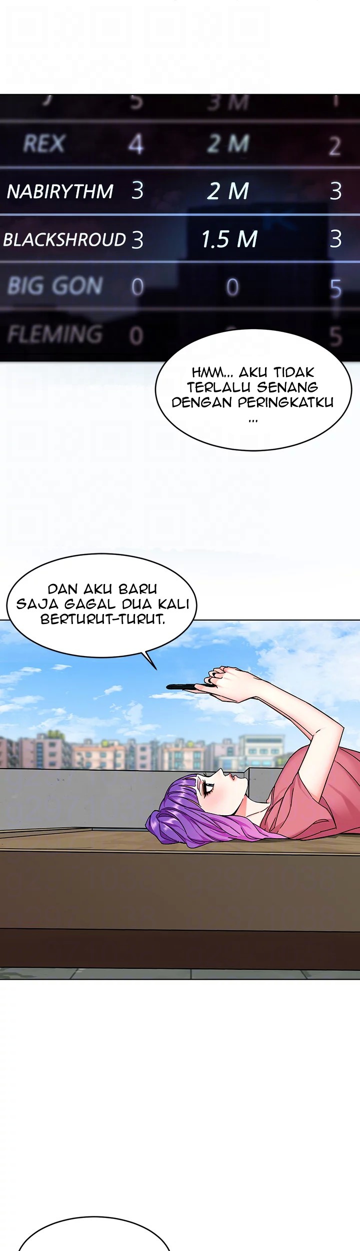 image-komik-one-kill-chapter-43-16/44