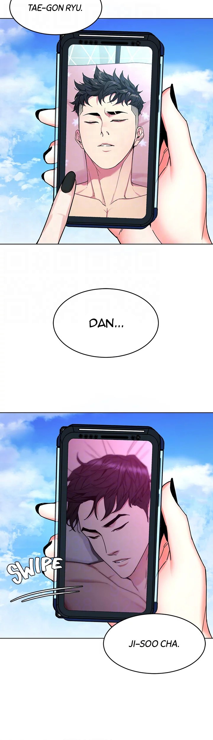 image-komik-one-kill-chapter-43-17/44