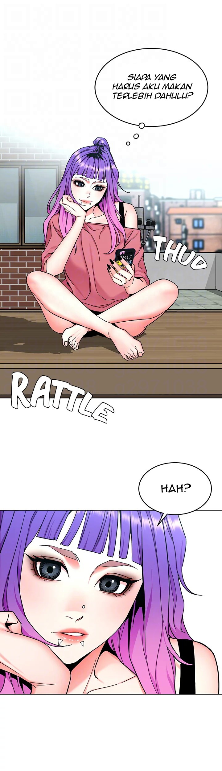 image-komik-one-kill-chapter-43-18/44