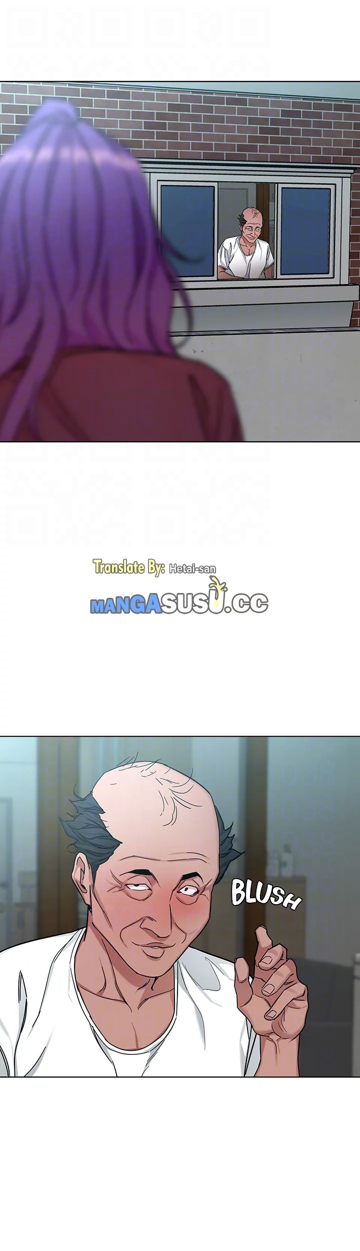 image-komik-one-kill-chapter-43-19/44