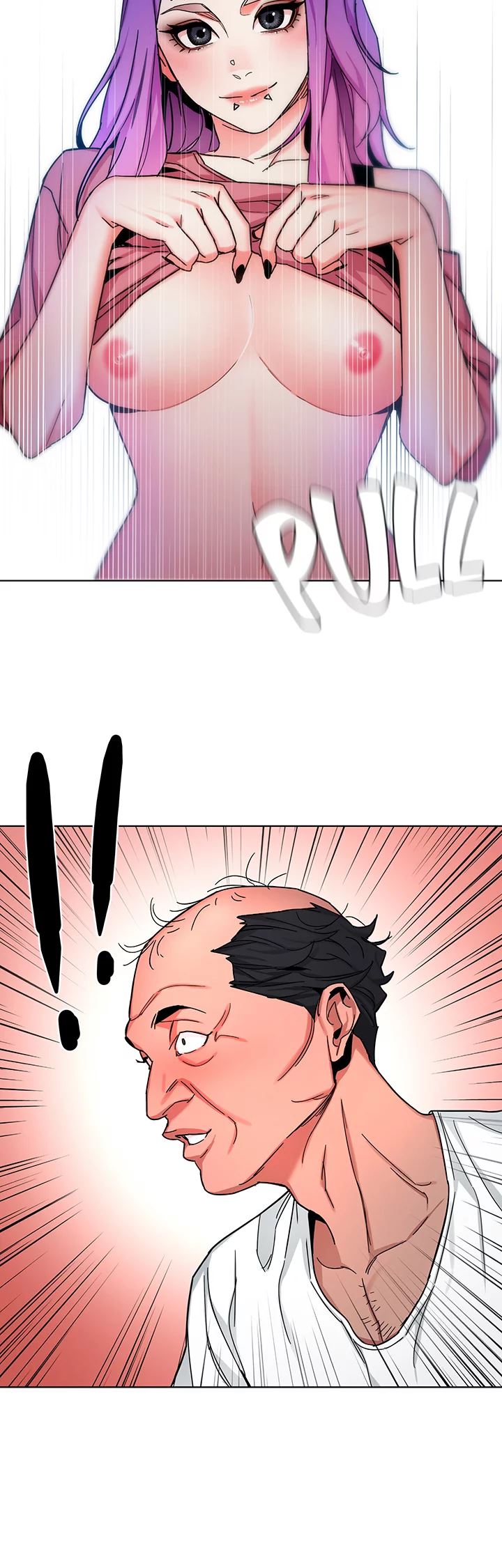 image-komik-one-kill-chapter-43-21/44