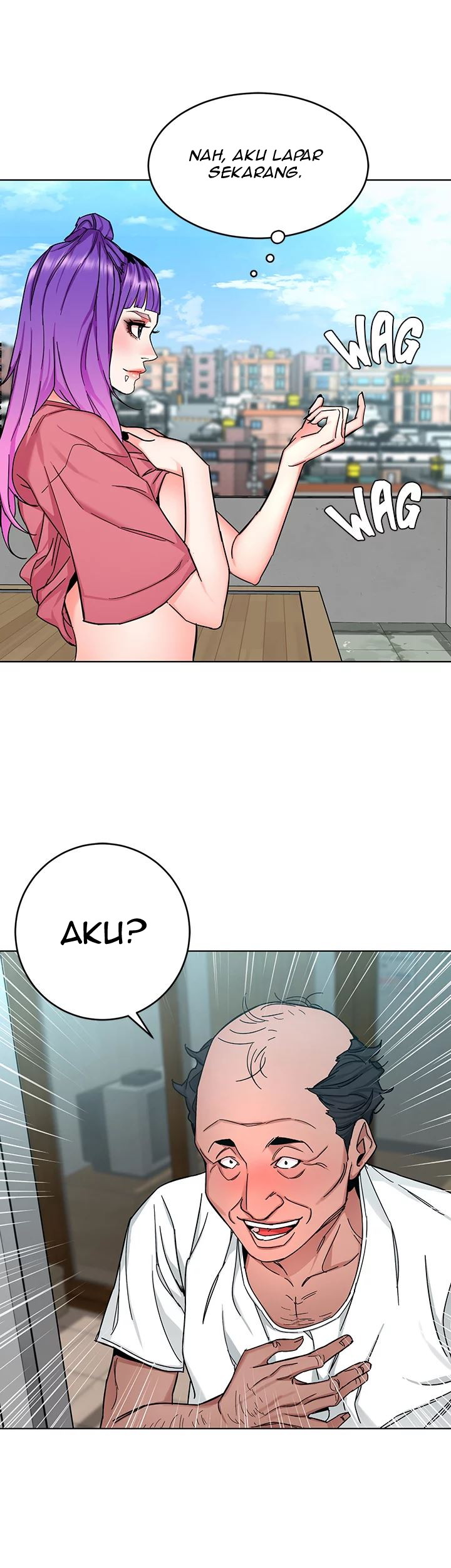 image-komik-one-kill-chapter-43-22/44