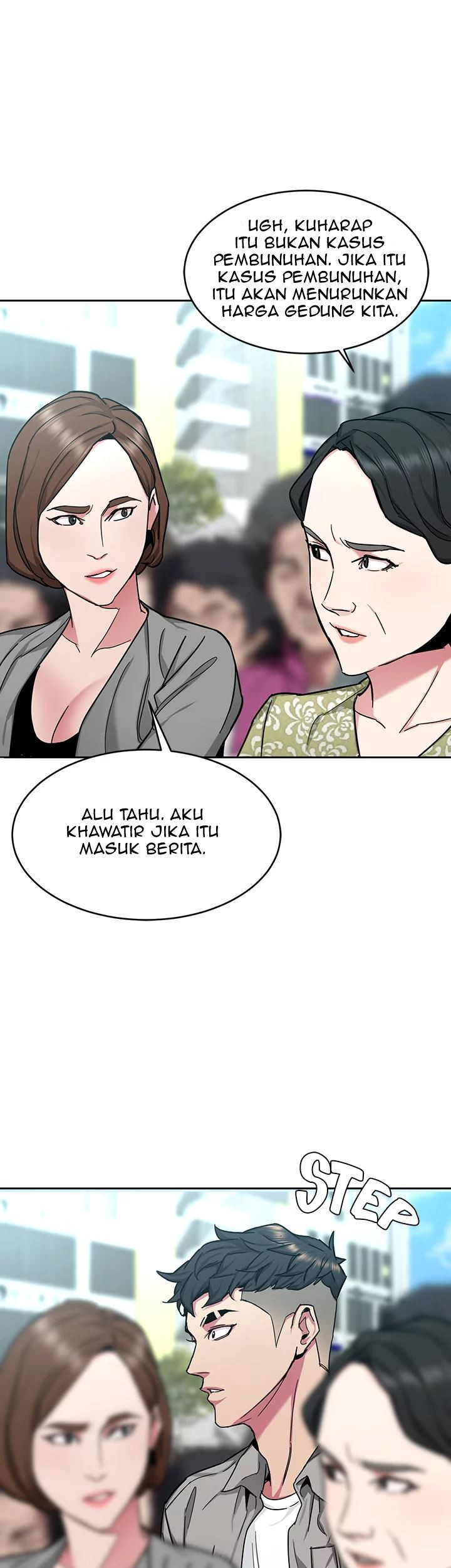 image-komik-one-kill-chapter-43-26/44