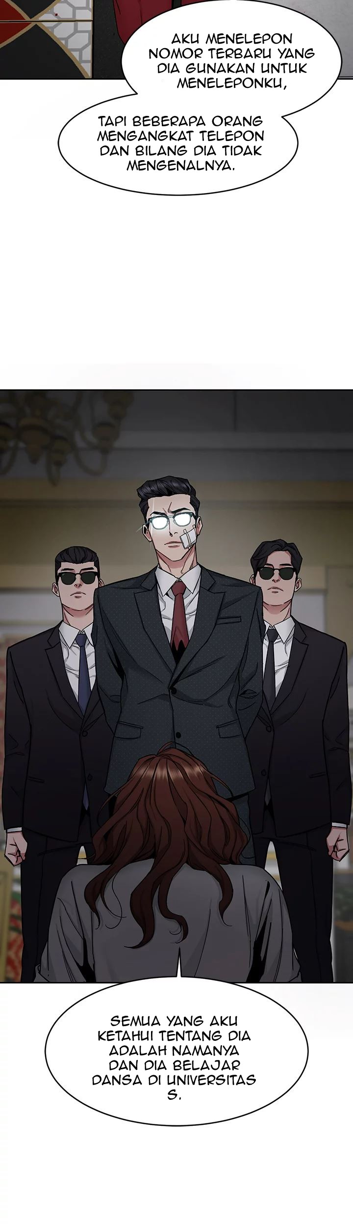 image-komik-one-kill-chapter-43-29/44