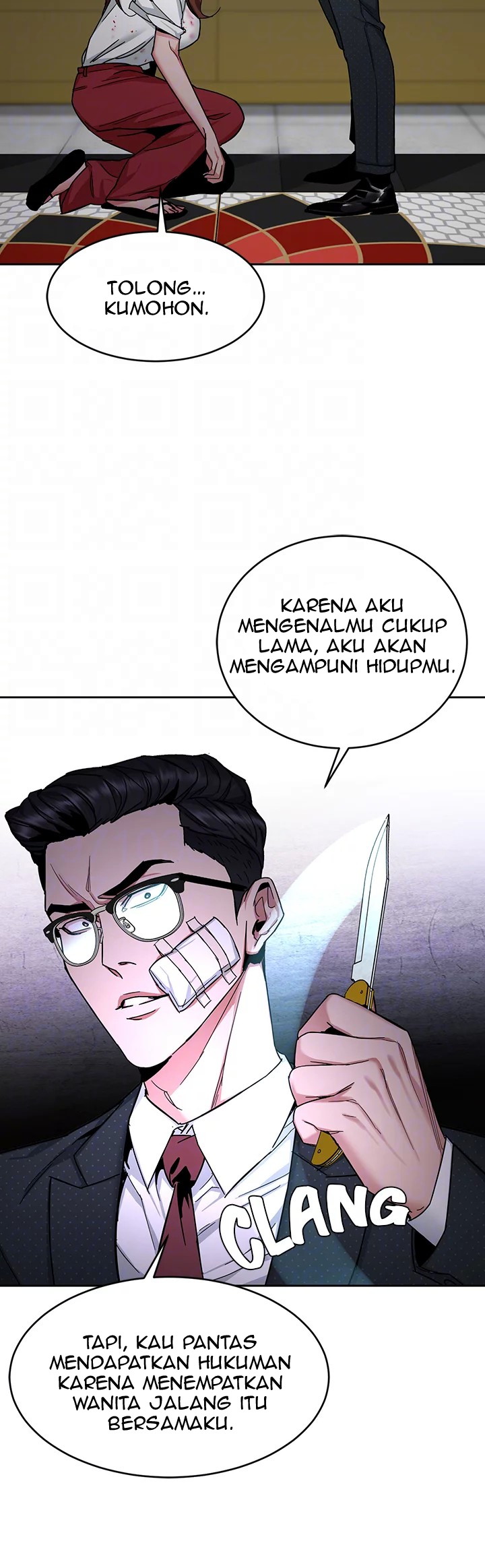image-komik-one-kill-chapter-43-31/44