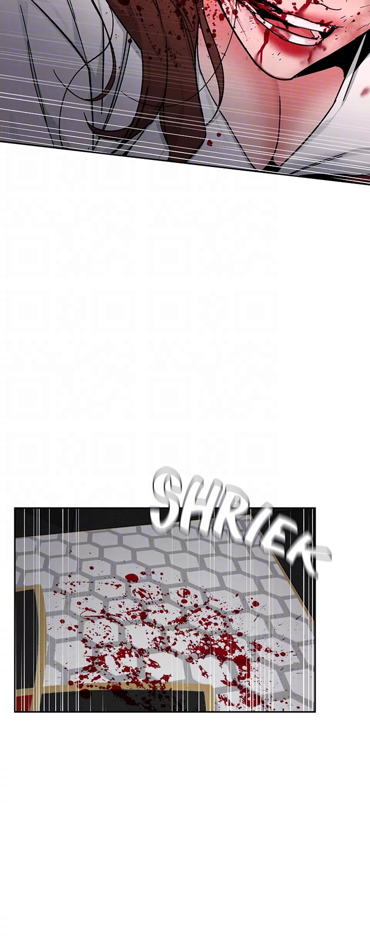 image-komik-one-kill-chapter-43-33/44