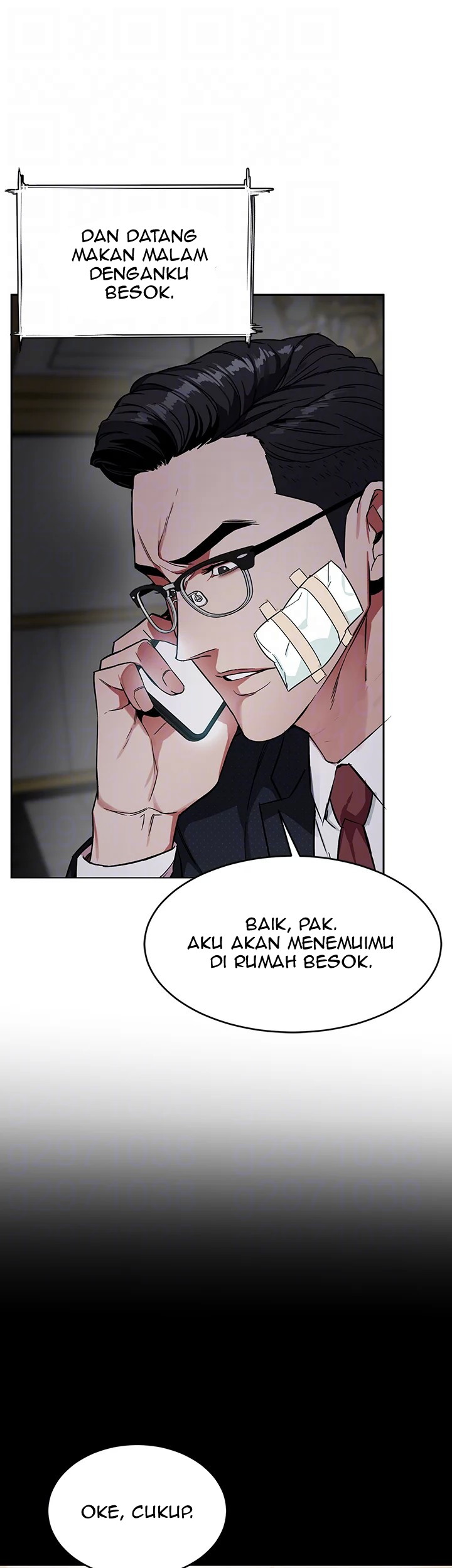 image-komik-one-kill-chapter-43-36/44
