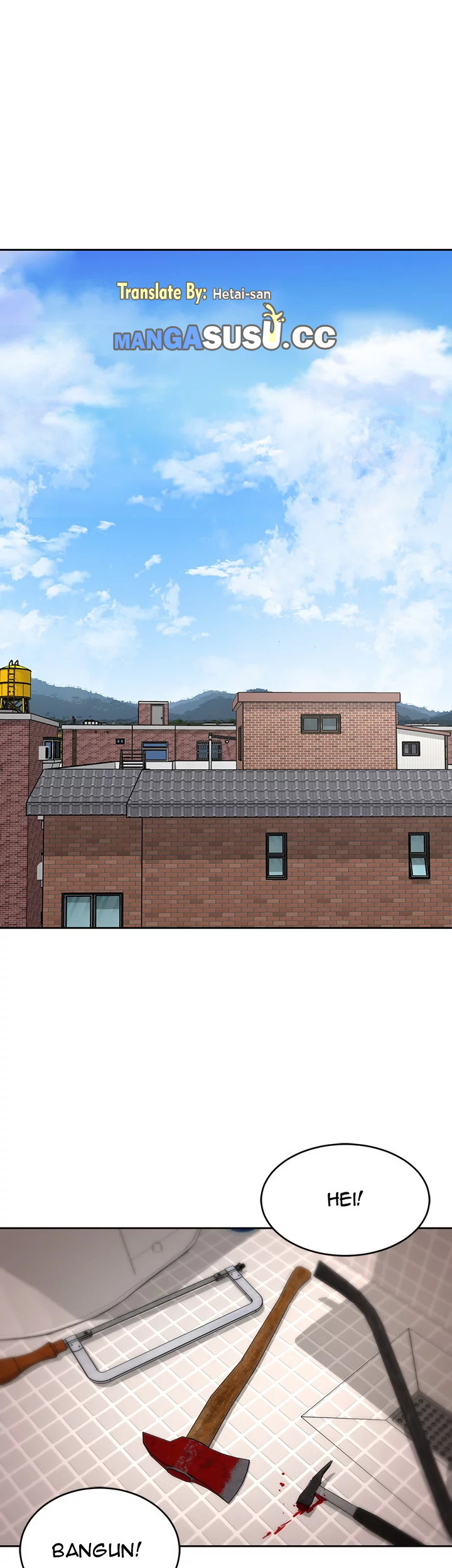 image-komik-one-kill-chapter-44-1/45