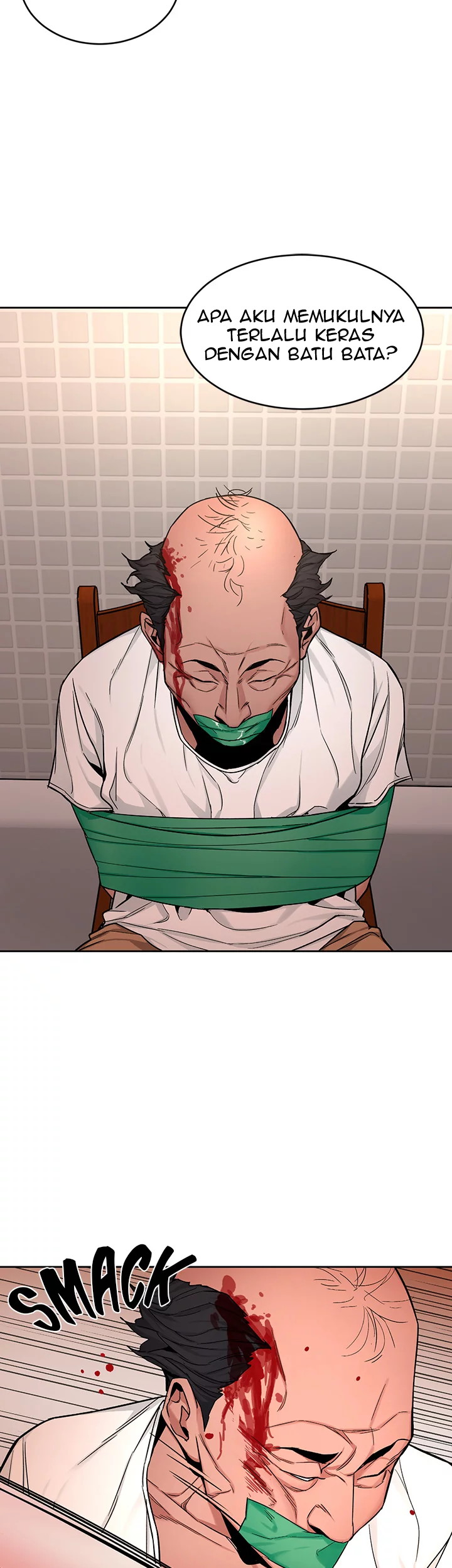 image-komik-one-kill-chapter-44-2/45