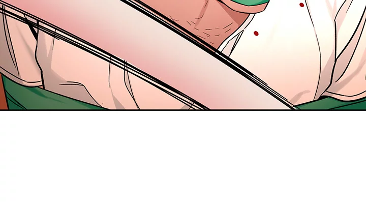 image-komik-one-kill-chapter-44-3/45