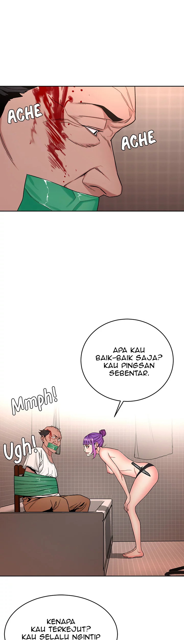 image-komik-one-kill-chapter-44-4/45