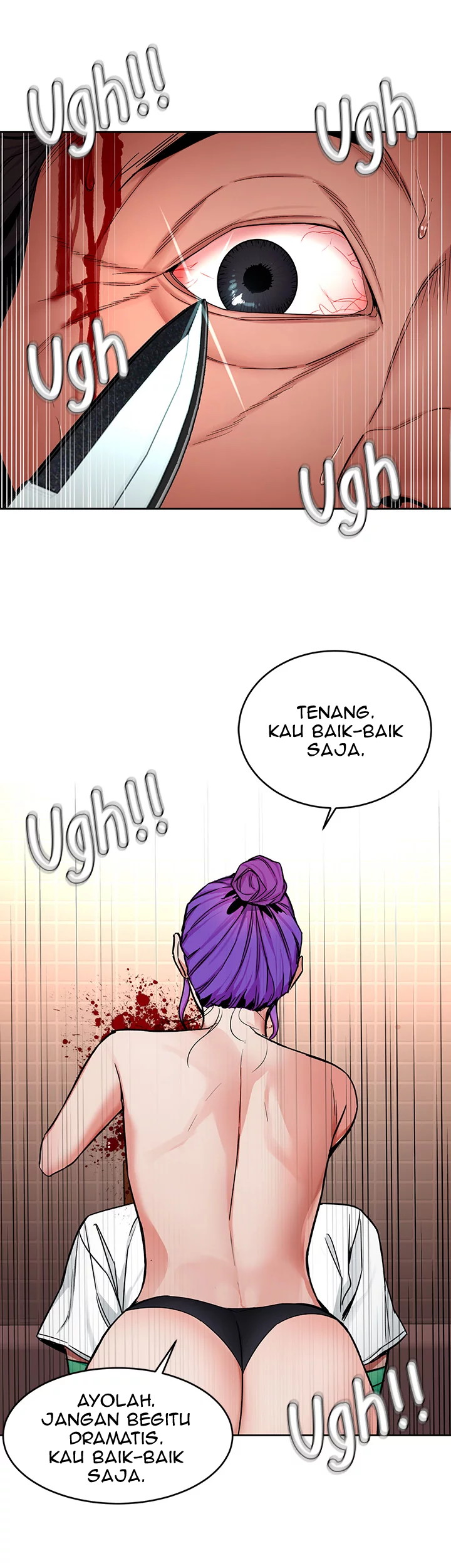 image-komik-one-kill-chapter-44-8/45
