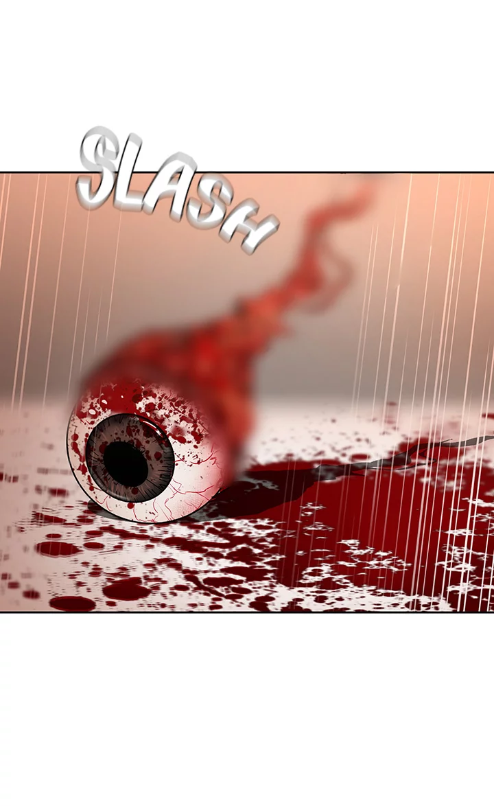 image-komik-one-kill-chapter-44-9/45