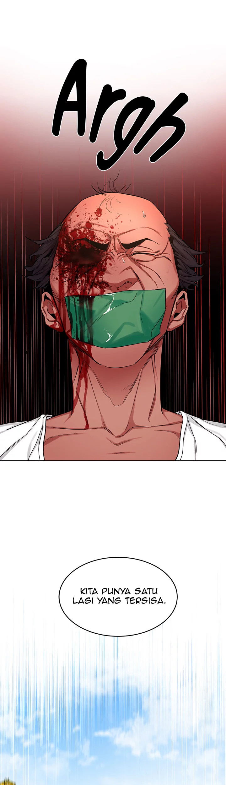 image-komik-one-kill-chapter-44-10/45