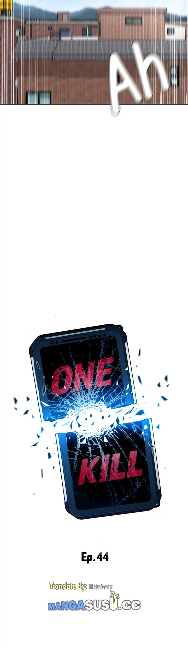 image-komik-one-kill-chapter-44-11/45