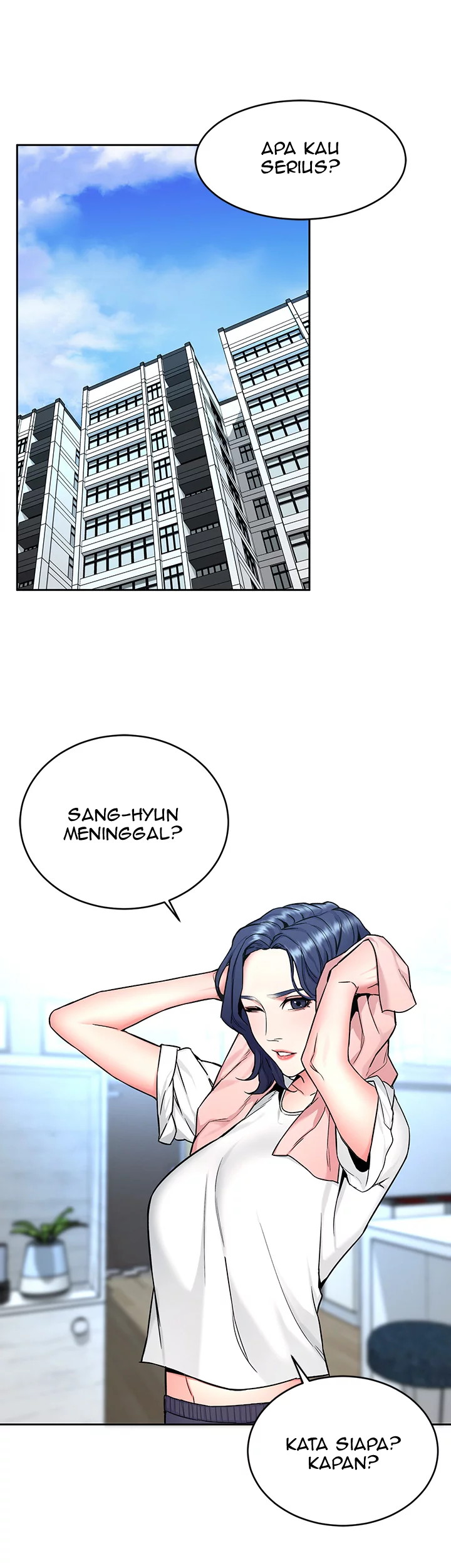 image-komik-one-kill-chapter-44-12/45