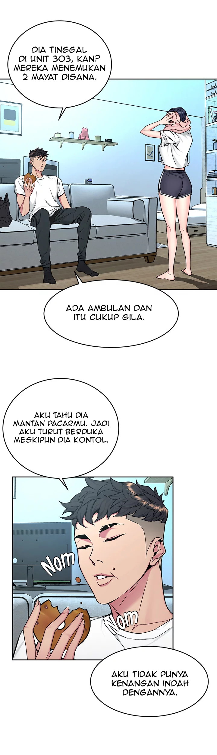 image-komik-one-kill-chapter-44-13/45