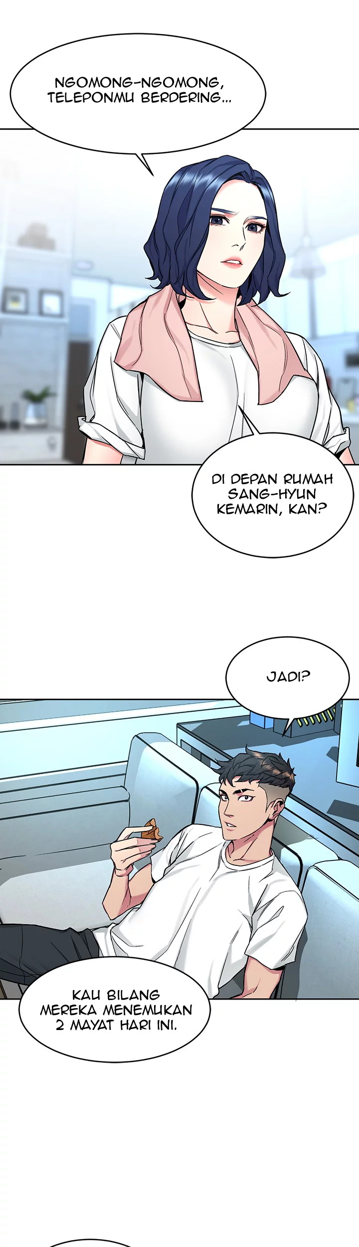 image-komik-one-kill-chapter-44-14/45