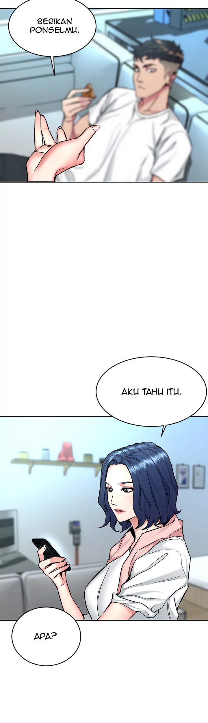 image-komik-one-kill-chapter-44-15/45