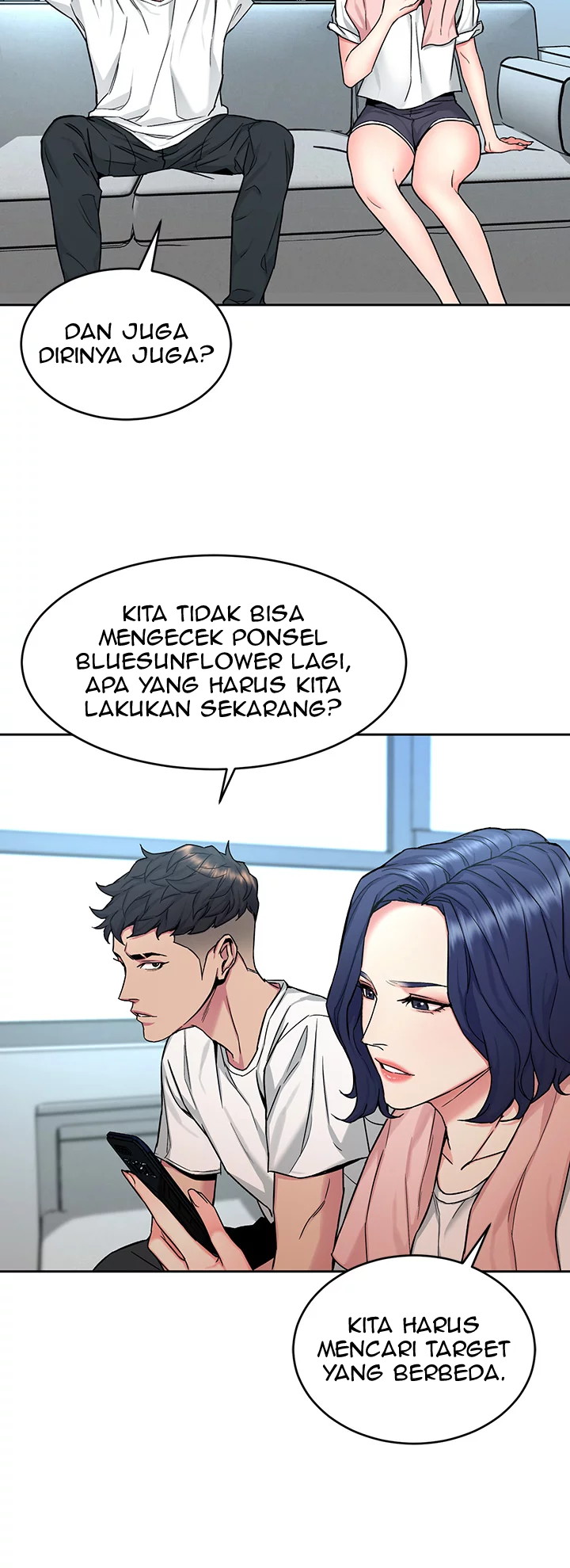 image-komik-one-kill-chapter-44-17/45