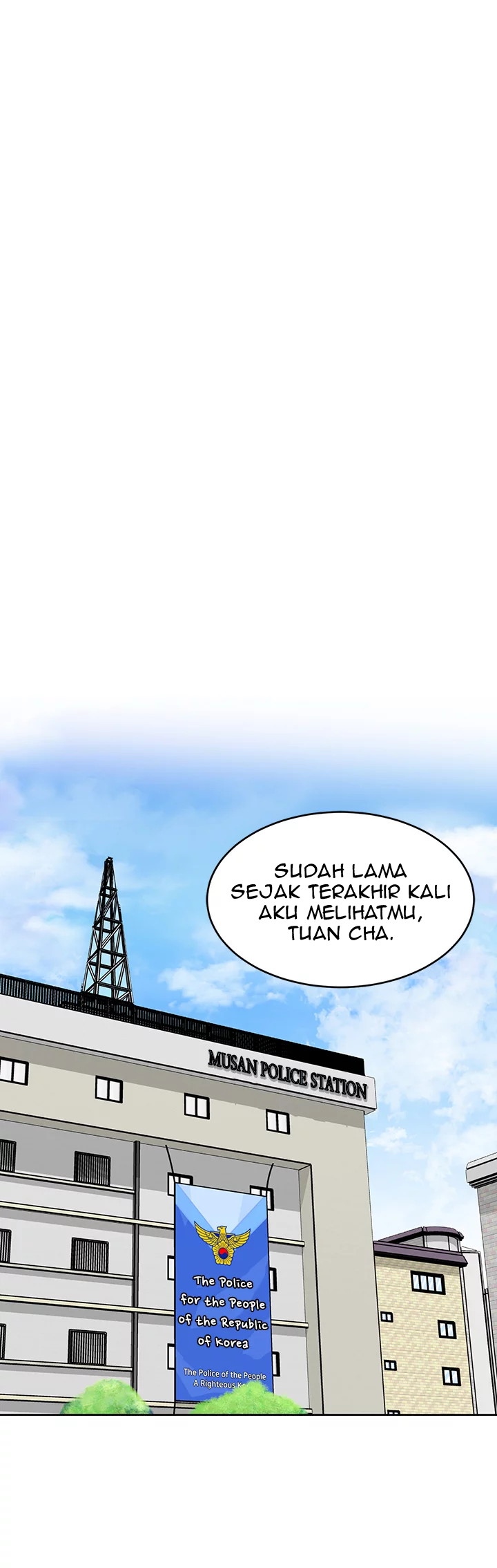 image-komik-one-kill-chapter-44-19/45