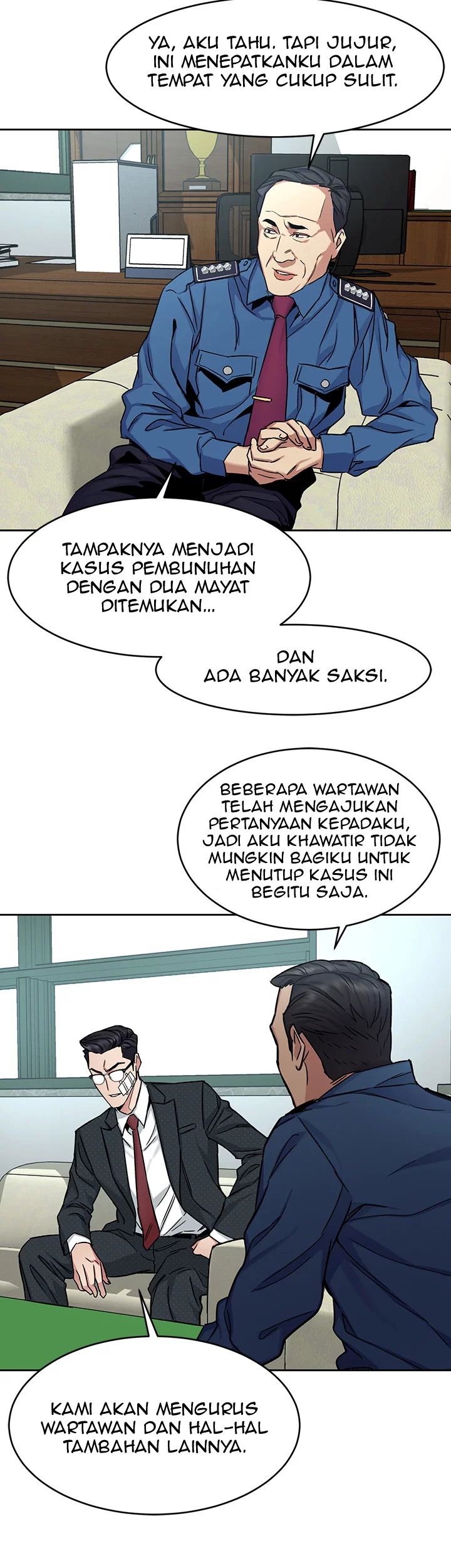 image-komik-one-kill-chapter-44-21/45