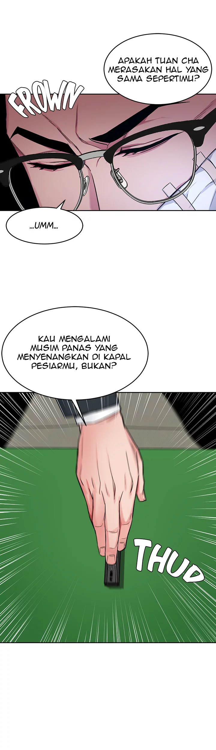 image-komik-one-kill-chapter-44-24/45