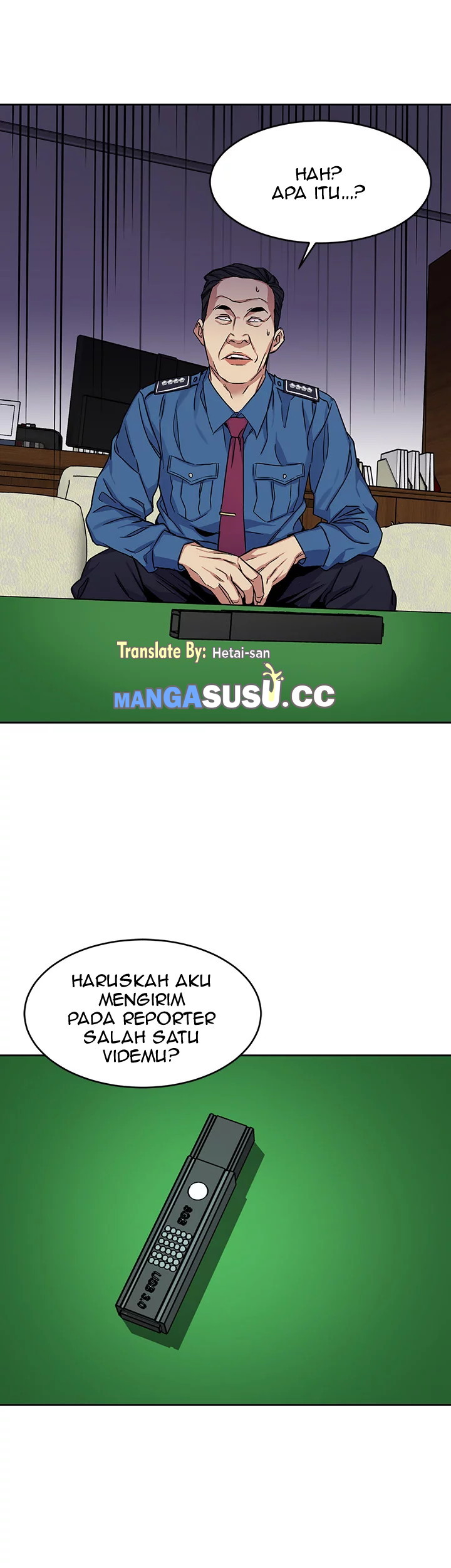 image-komik-one-kill-chapter-44-25/45