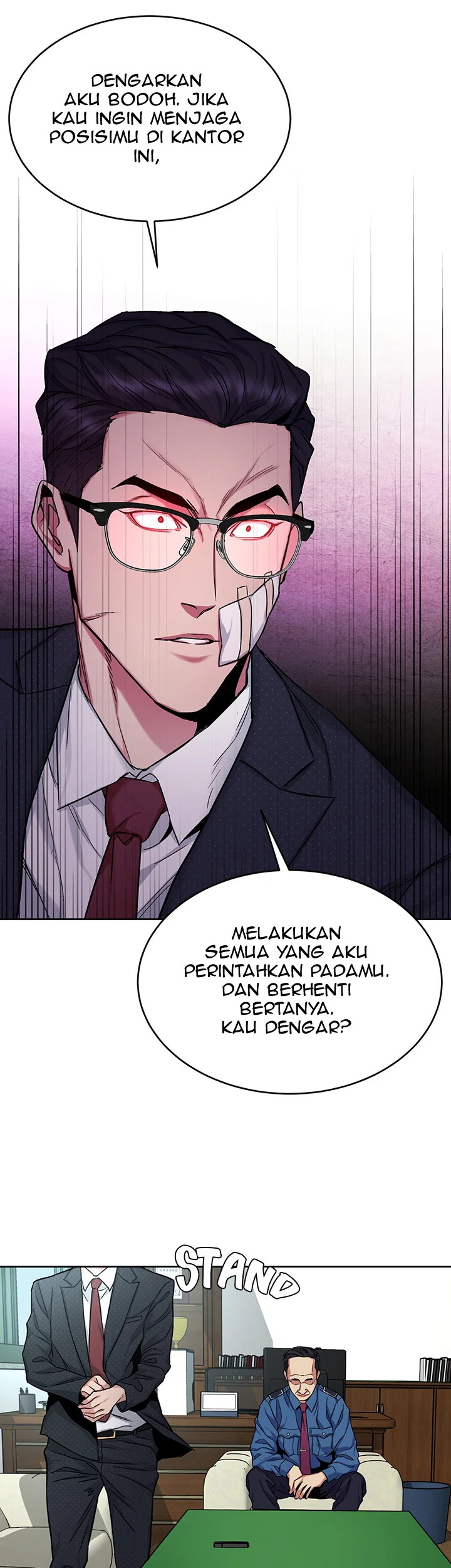 image-komik-one-kill-chapter-44-26/45