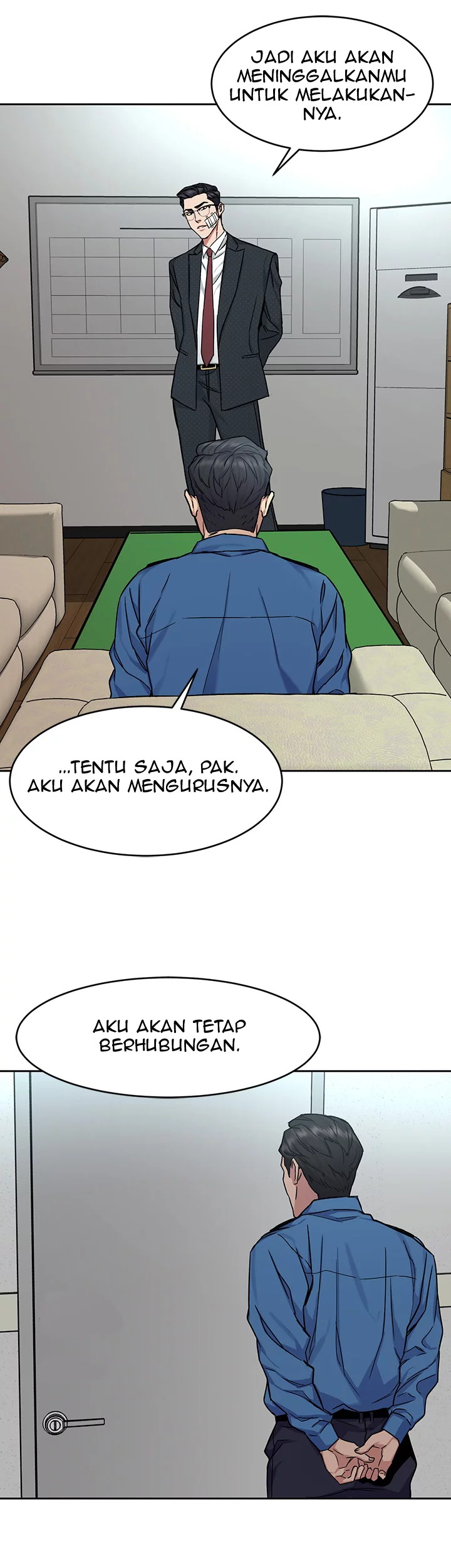 image-komik-one-kill-chapter-44-28/45